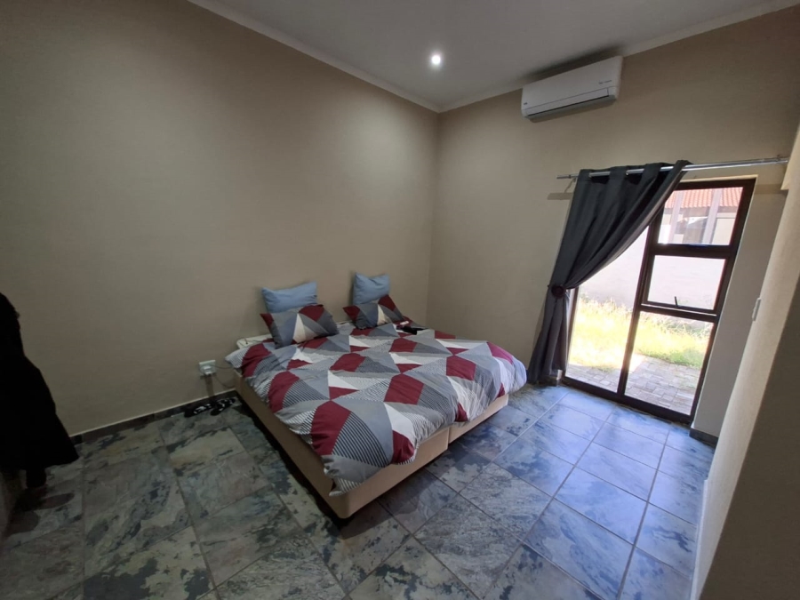 3 Bedroom Property for Sale in Buffelspoort Eco Estate North West